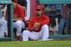 While the Angels have disappointed in Albert Pujols' first two years in L.A., the Cardinals have been just fine without their former franchise star.