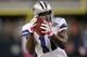 The Dallas Cowboys traded first-, third- and sixth-round picks to acquire Roy Williams in 2008.
