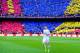 Should Bale be allowed to find his form from the start?
