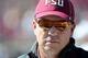 Jimbo is looking to go 5-0 this November.