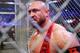 Ryback has been a disappointment in the main event.