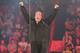 Paul Heyman was missing on Raw after his beatdown at Hell in a Cell, where will he surface next?