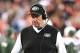 Rex Ryan believes in Geno Smith