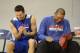Sterling's meddling almost cost the Clippers.