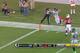 NFL Game Rewind