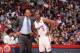 Sterling's behavior could have cost the Clippers more than just Redick.