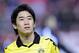 Kagawa: remembering fonder times