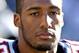 Sep 22, 2013; Foxborough, MA, USA; New England Patriots corner back Logan Ryan (26) headshot at Gillette Stadium. Mandatory Credit: Brad Penner-USA TODAY Sports