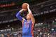 Jerebko's shooting has to get better in 2013-14.