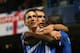 Chelsea's Fernando Torres, Branislav Ivanovic and Ramires are in a handful of Blues who have really been playing some great soccer these last four weeks.