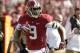 Alabama WR Amari Cooper