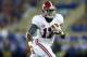 Alabama RB Kenyan Drake