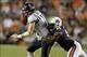 Auburn DE Carl Lawson