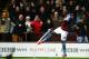 The Beast scores his hat-trick against Sunderland.