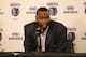 With or without Al Jefferson, the Bobcats are going to be manhandled by Howard.