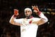 The Heat are LeBron's, in the best possible way.