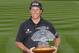 Phil Mickelson won Waste Management in 2013, but will he be back?