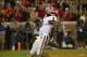 Georgia RB Todd Gurley