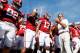 Can anyone stop the Tide this year?