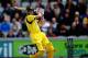 George Bailey has blossomed as an international batsman in 2013.