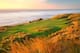 Bandon's beauty knows no bounds.