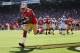 A receiver in the end zone not named Boldin? It could soon be a reality in San Francisco.