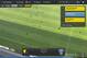 Matches play out on this 3D view