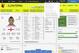 The in-game editor is brand-new for 2014's edition