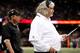 Rob Ryan has transformed the Saints defense.