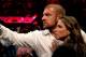 Stephanie McMahon and Triple H, the real stars of Raw