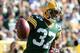 Look for Sam Shields to be lined up across from Brandon Marshall for most of the game.