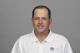 Bengals QB coach, Ken Zampese.