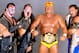Photo Credit: WWE.com