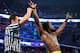 Photo Credit: WWE.com