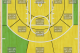 The 1999-2000 Indiana Pacers' regular-season shot chart