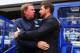 Villas-Boas had done well in maintaining Spurs' status as a top four contender since he replaced Harry Redknapp.