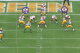 Full house backfields like this one will let Washington put extra blockers on San Diego's interior D-line.