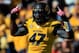 Missouri DE Kony Ealy