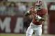 Alabama RB T.J. Yeldon