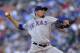 Will Matt Garza's next team wind up regretting signing him to a multi-year deal worth tens of millions?