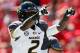 Missouri WR L'Damian Washington
