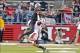 CB Tevin Mitchel