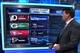 Mark Schlereth wasn't perfect, either.