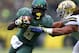 Oregon RB De'Anthony Thomas