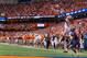 Sammy Watkins has regained the form he lost following a down 2012 season.