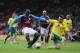 Emile Heskey—never forgotten