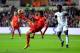 Coutinho: His Creativity is Badly Missed