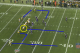Jordy Nelson shatters the Vikings defense.