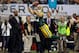 Nelson's 140 yards in Super Bowl XLV is the most by any Packer in the team's five Super Bowl appearances.