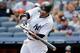 Robinson Cano will likely sign the biggest FA deal of the offseason